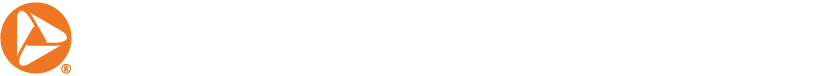 PNC Vendor Finance Logo