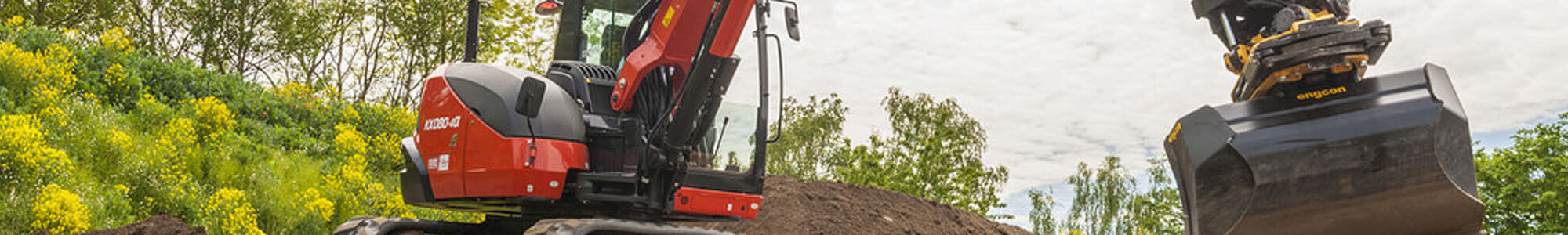 PNC Used Equipment Financing