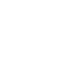 financing
