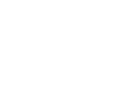 Forklift