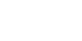 Skid Steers