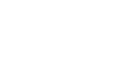 Track Loaders