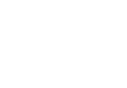 Excavators