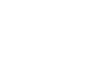 Track Loaders