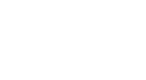 Wheel Loaders