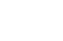 Articulated Dump Trucks