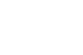 Skid Steers