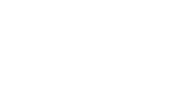Wheel Loaders