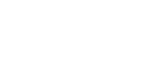 Truck Loaders