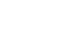 Utility Vehicles & Toolcat Work Machines